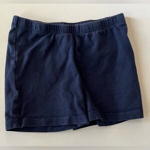 The Children’s Place Shorts - Youth Size 7/8